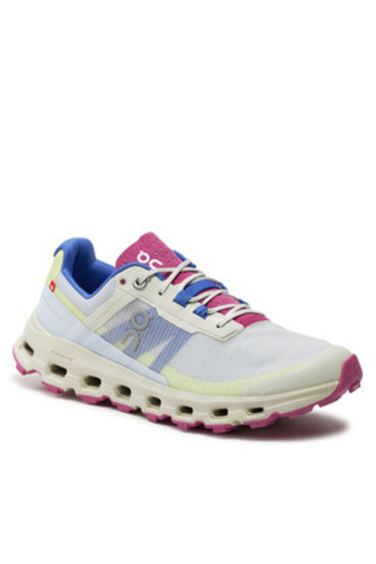 On Running-pantofi de alergare pentru femei 64.98271 natural 3