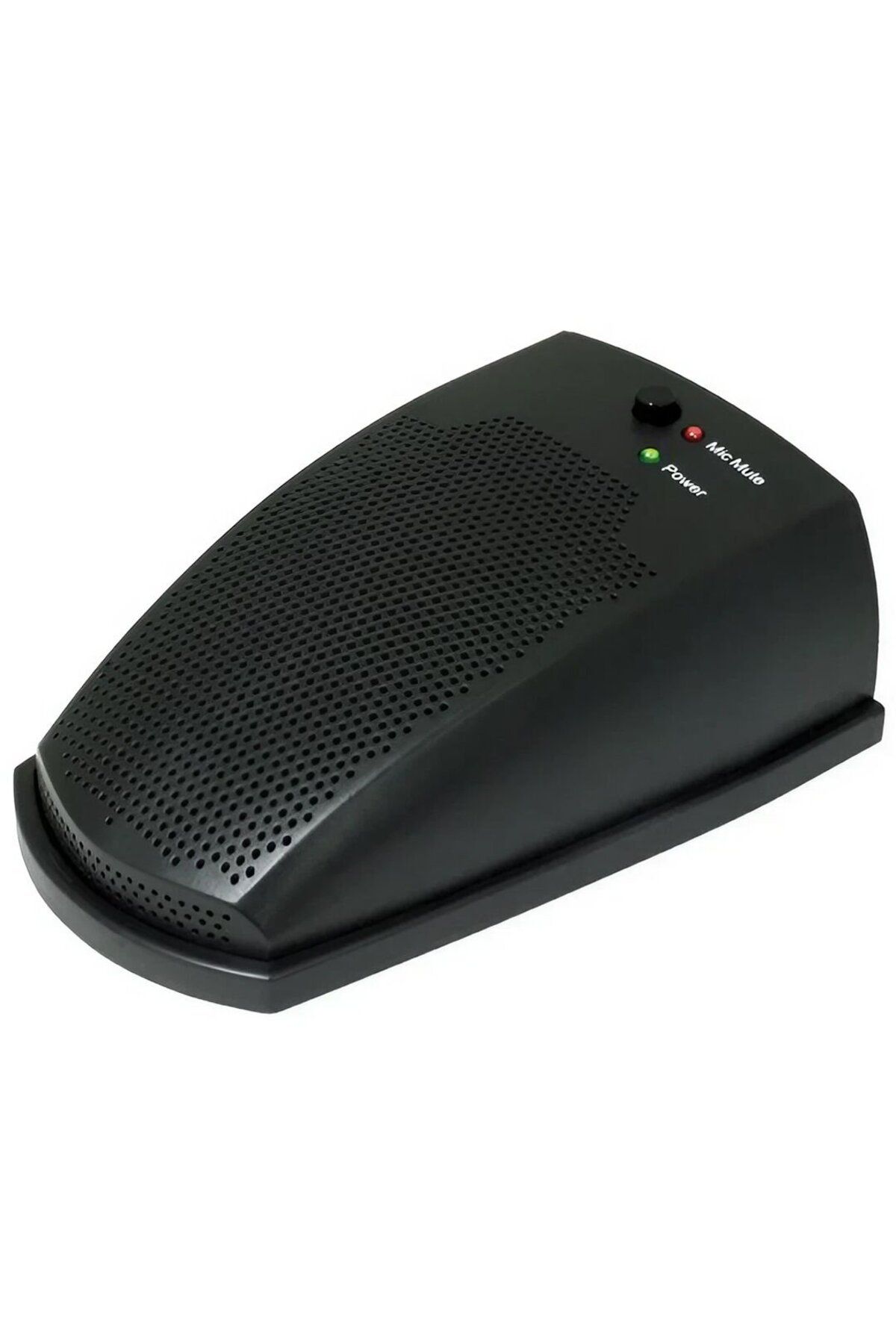 MXL AC-406