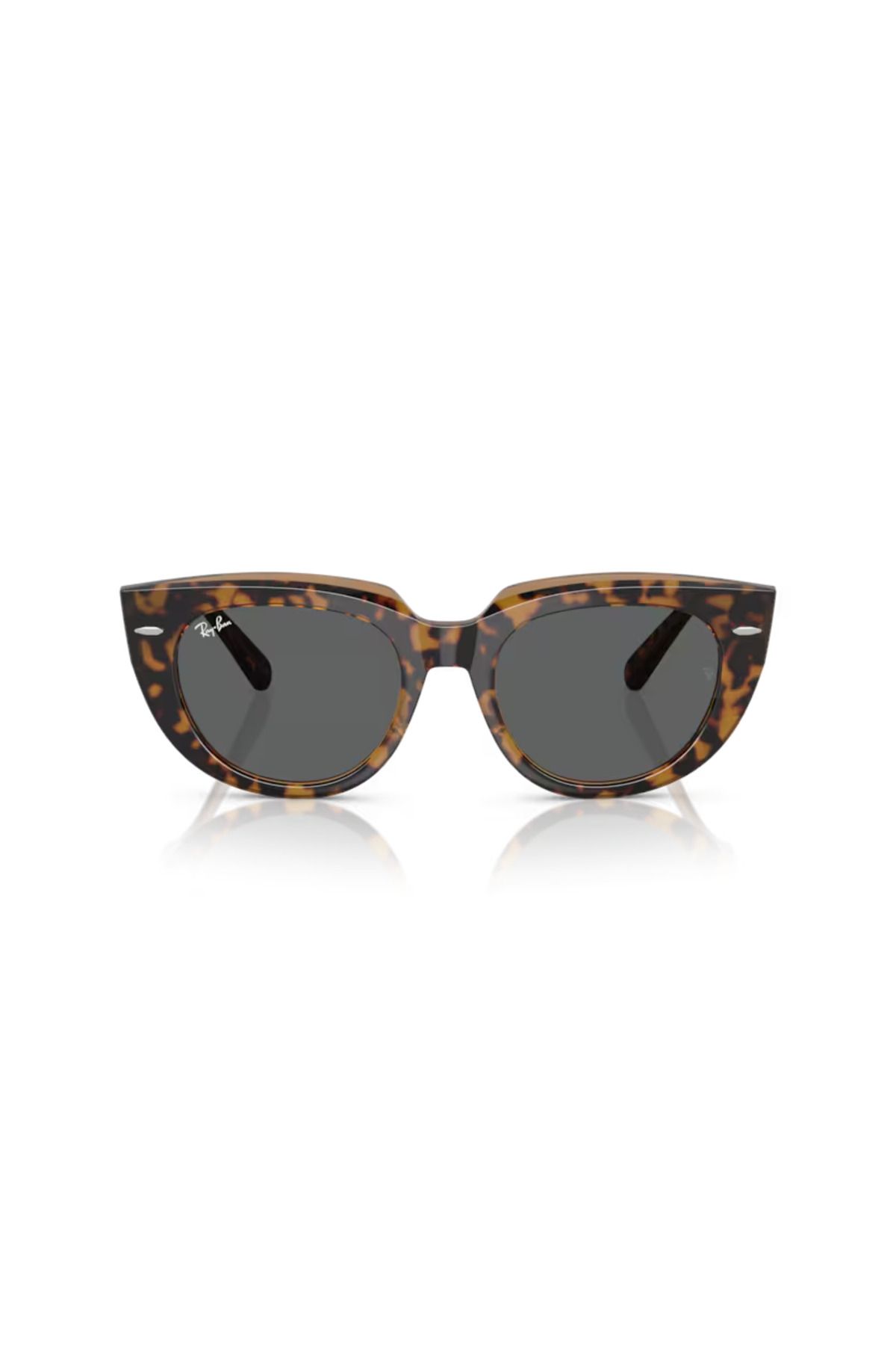 Ray-Ban 0RB2286 1292B1 49 Günes Gözlügü
