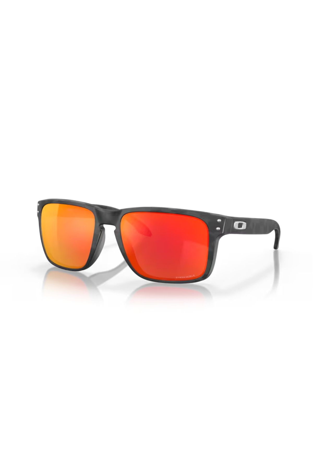 Oakley 9417 941729 59 Günes Gözlügü