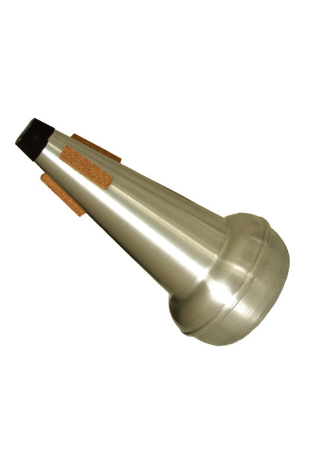 WISEMANN Trombon Susturucu - Aluminyum