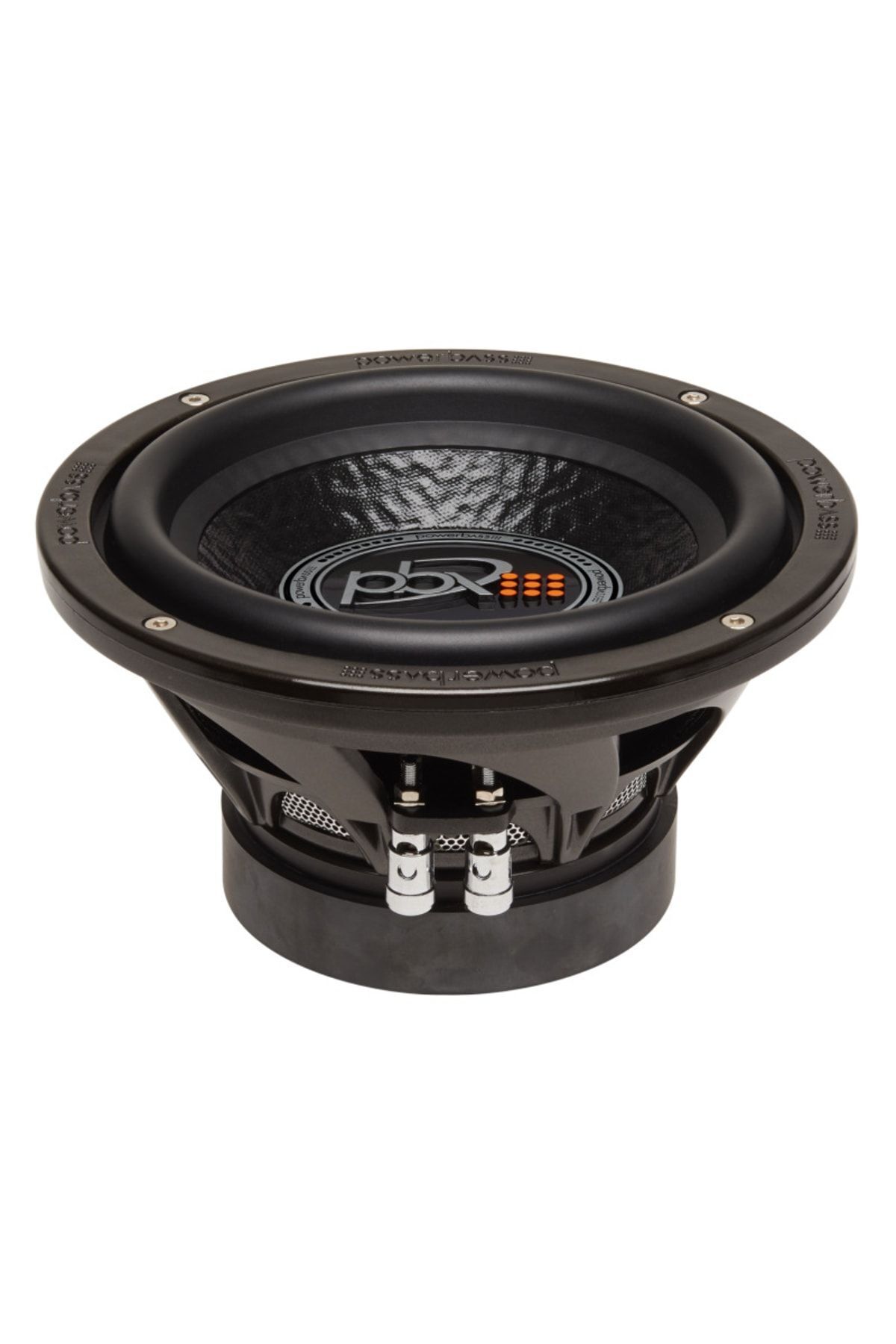 POWER BASS Tempovendo Powerbass - Xl-844 - Fiyatı, Yorumları