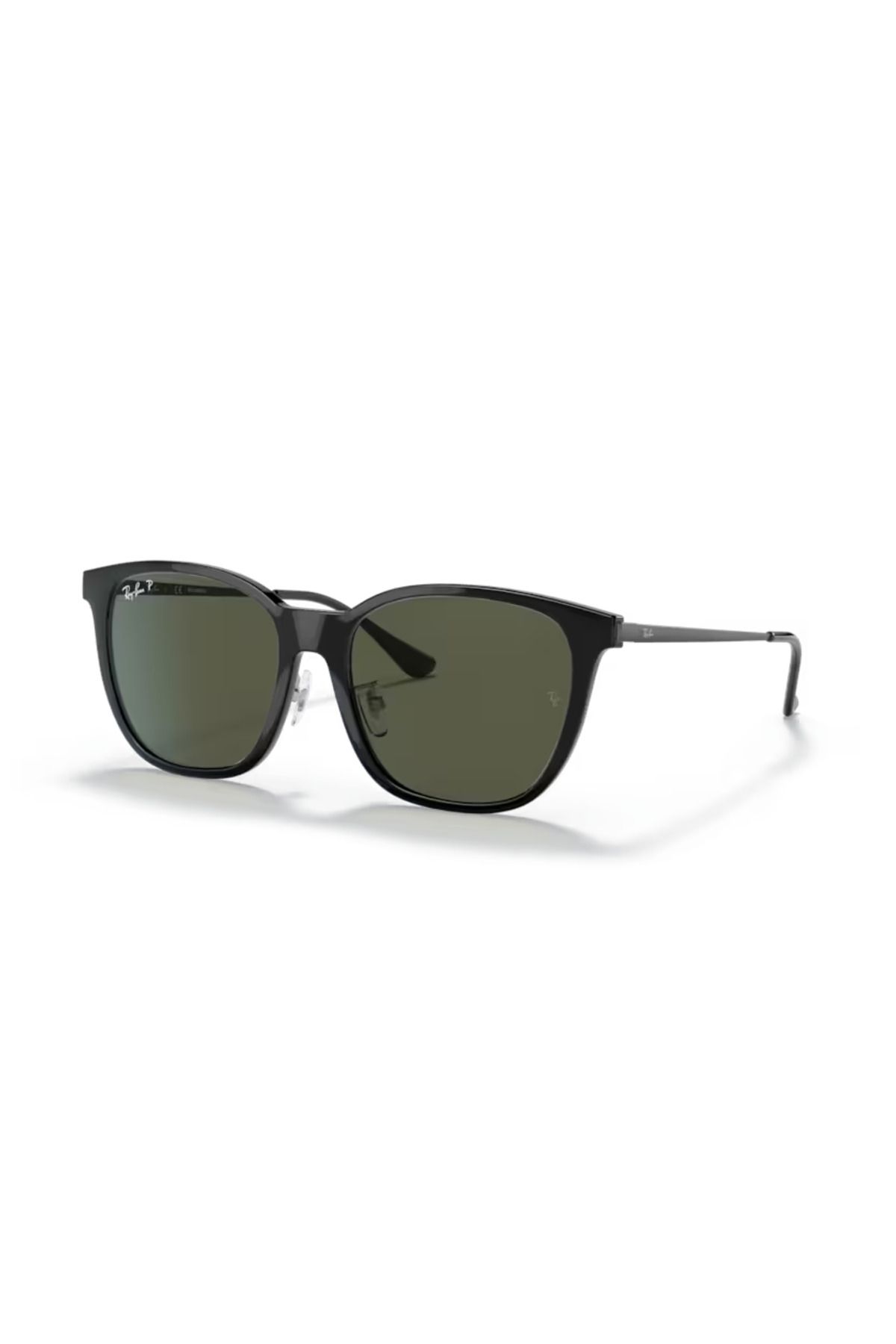 Ray-Ban 0RB4333D 601/9A 55 Günes Gözlügü