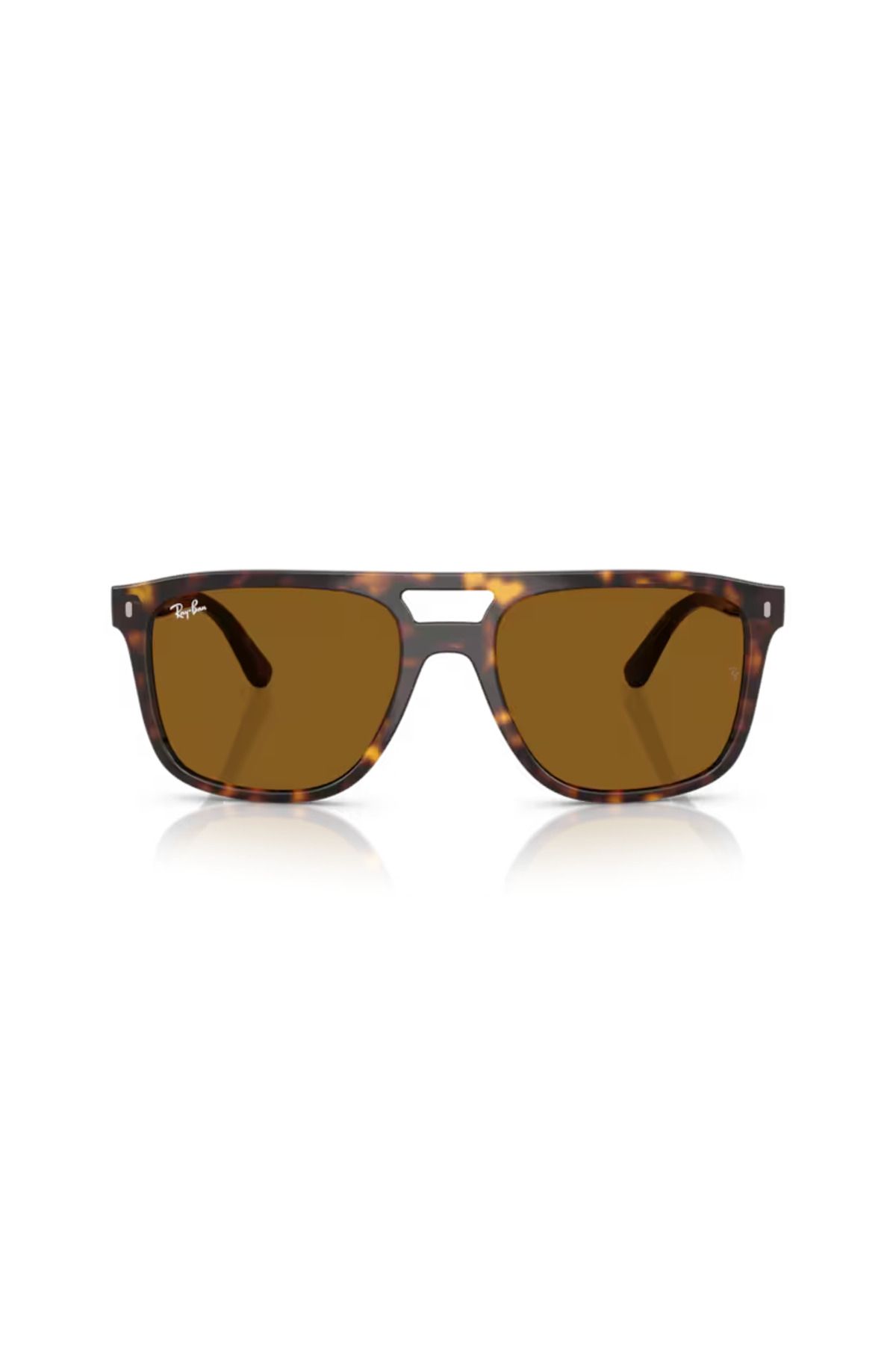 Ray-Ban RB2213 902/33 55 Günes Gözlügü