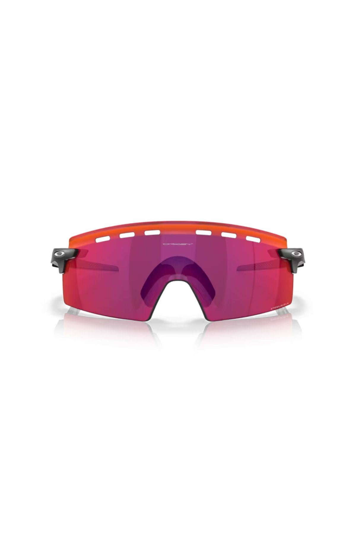 Oakley 9235 923502 39 Günes Gözlügü