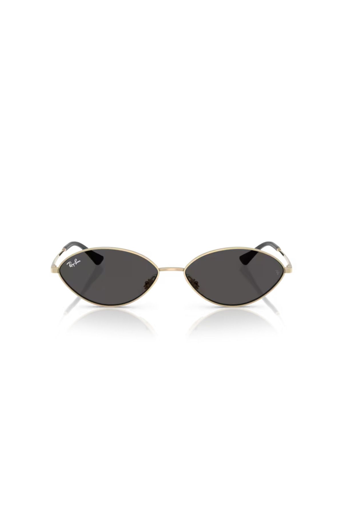 Ray-Ban 3757 921387 56 Günes Gözlügü
