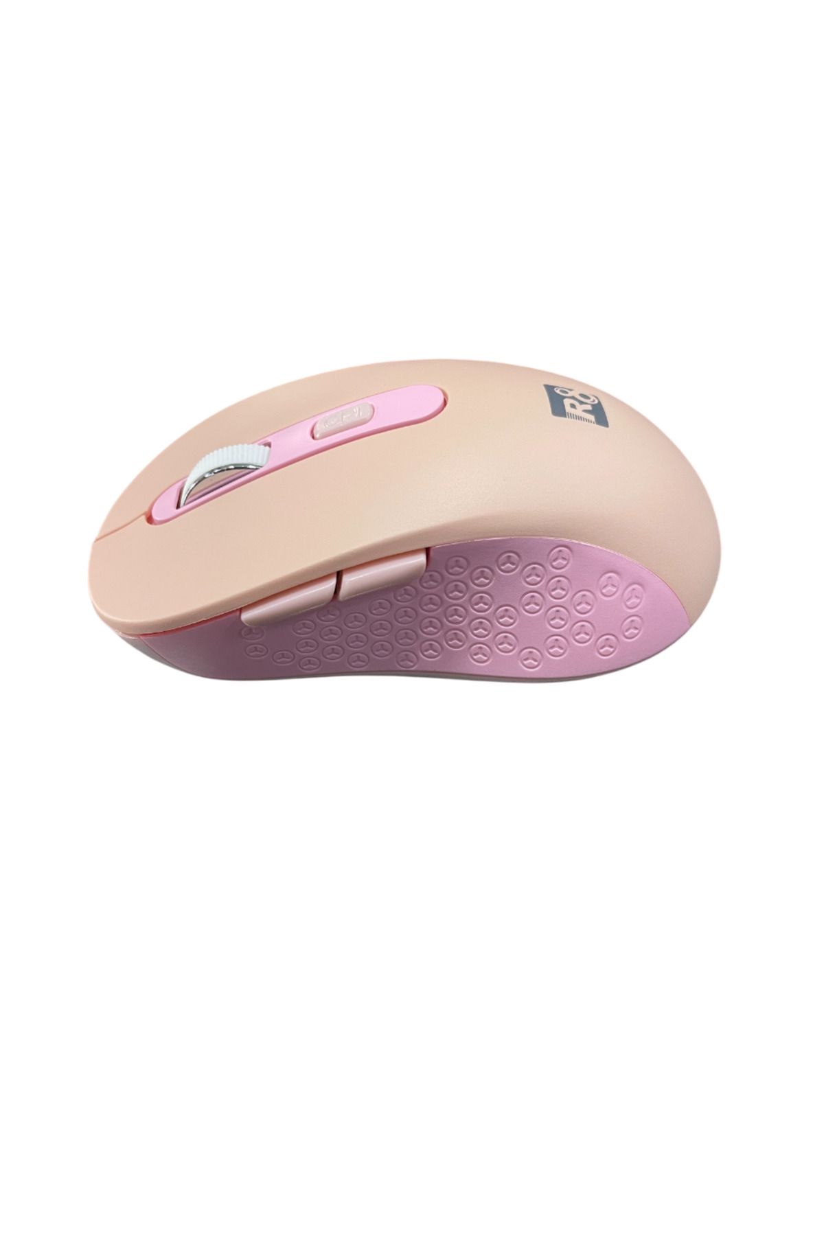 Generic-R8 Wireless Mouse 3