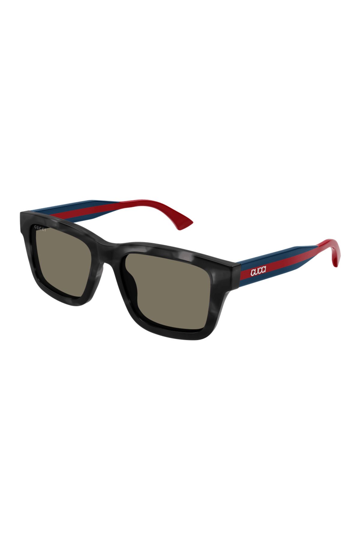 Gucci GG1869S 004 53-18-145 Günes Gözlügü