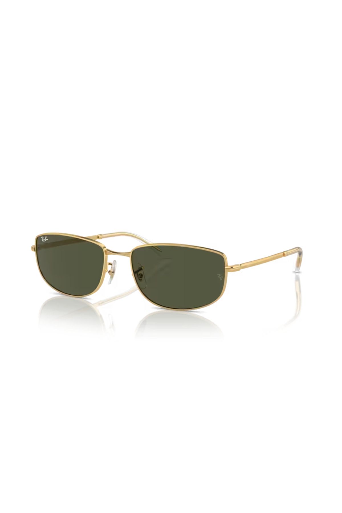 Ray-Ban 0RB3732 001/31 59 Günes Gözlügü