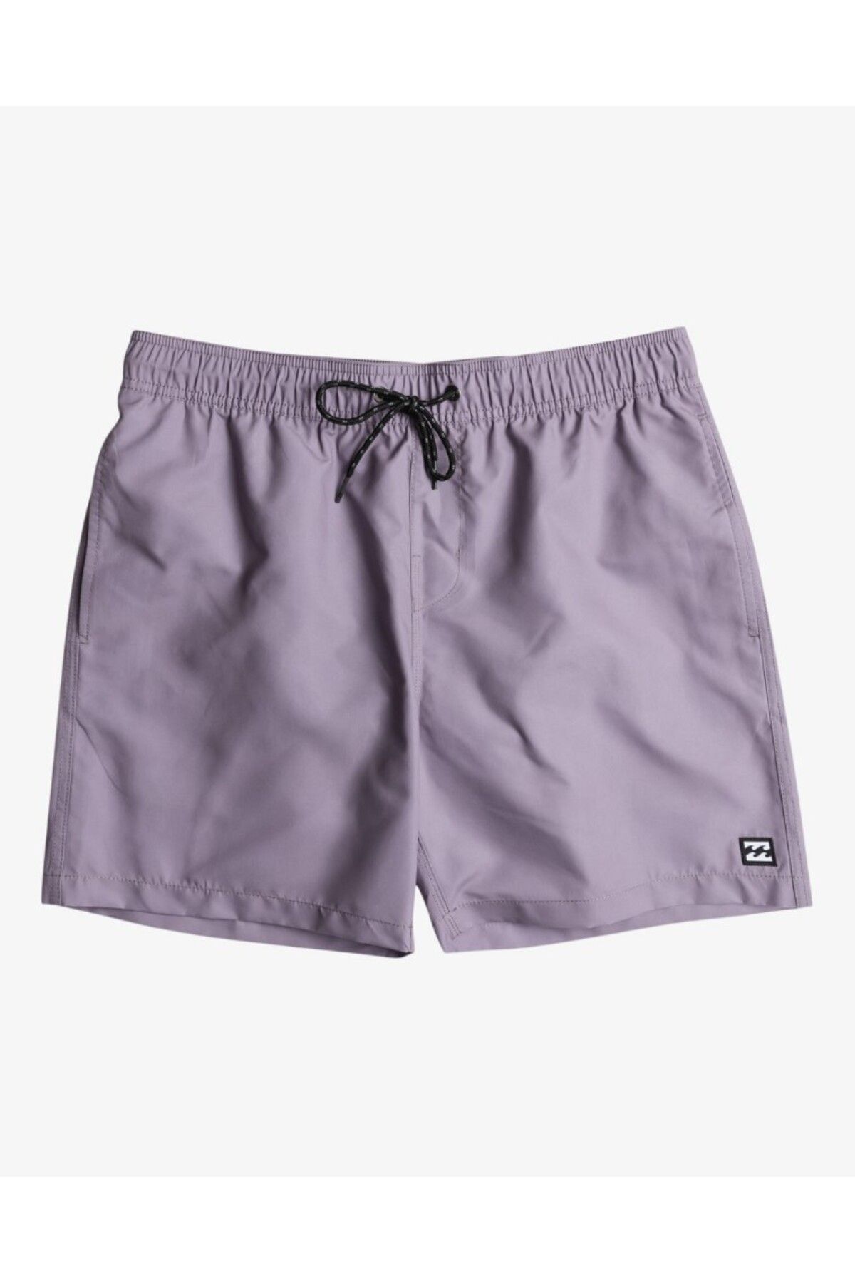 BİLLABONG All Day 16" - Layback Mayo Şortu