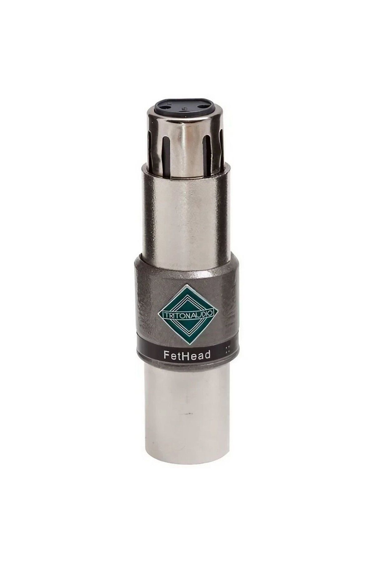 TRITON AUDIO FetHead