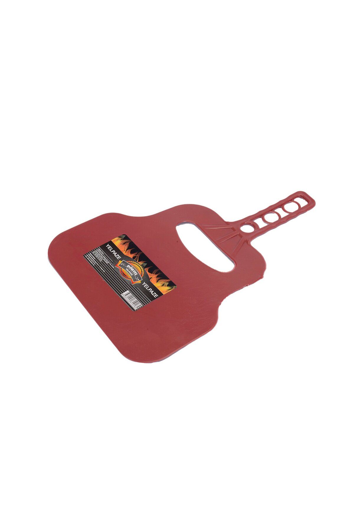 MATMEL Dörtel Yelpaze