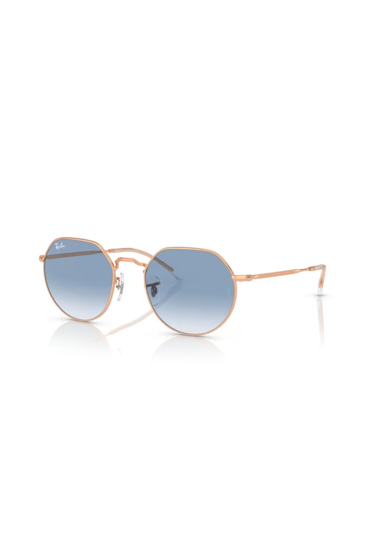 Ray-Ban 0RB3565 92023F 53 Günes Gözlügü