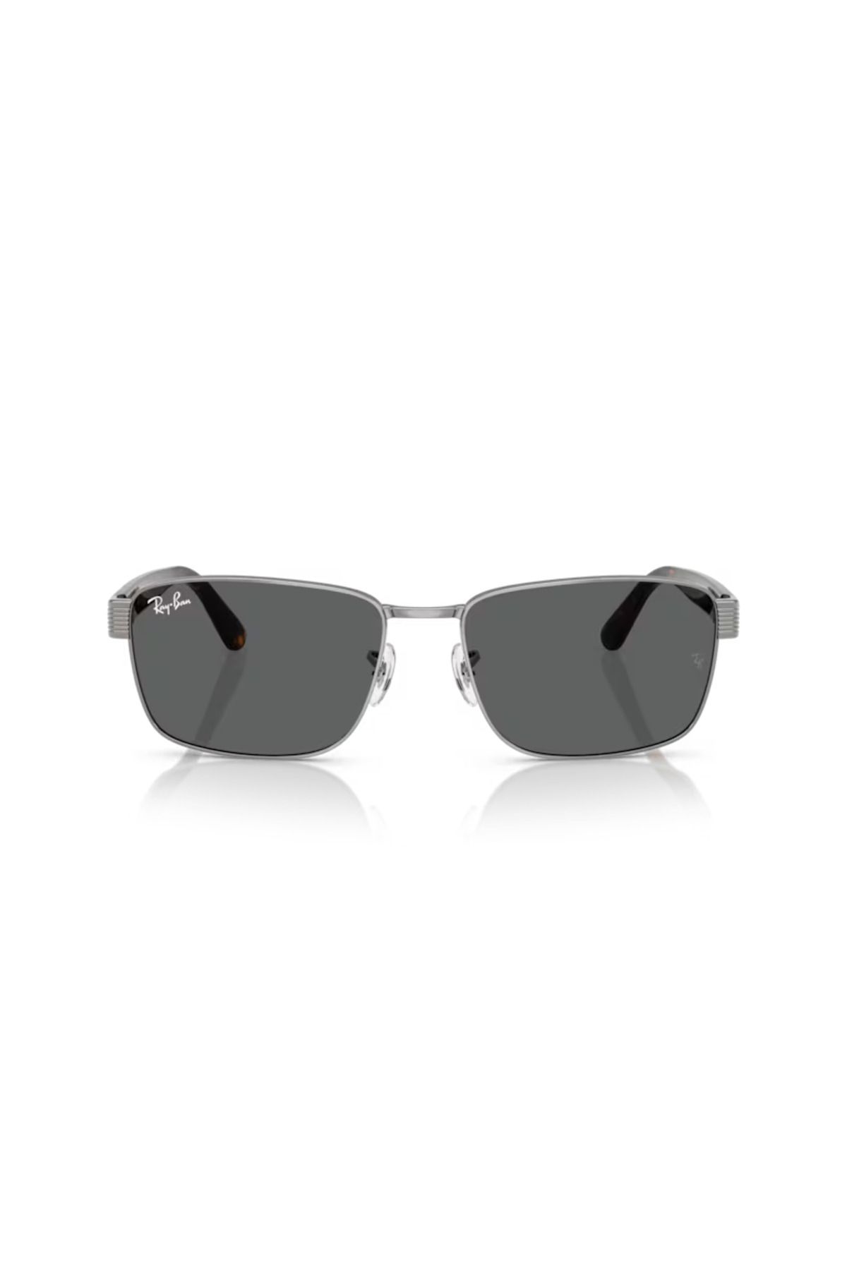 Ray-Ban 0RB3750 004/B1 59 Günes Gözlügü