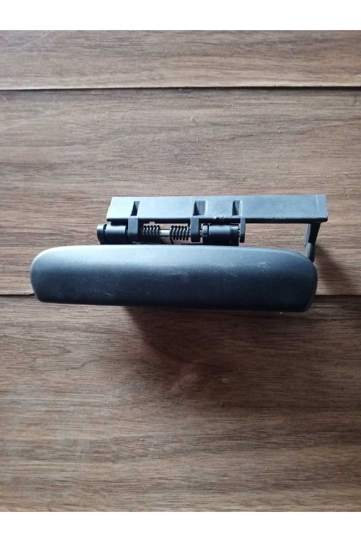 Citroen CİTROEN XSARA SOL ÖN KAPI DIŞ AÇMA KOLU OEM 010101 MODEL 1996-2001