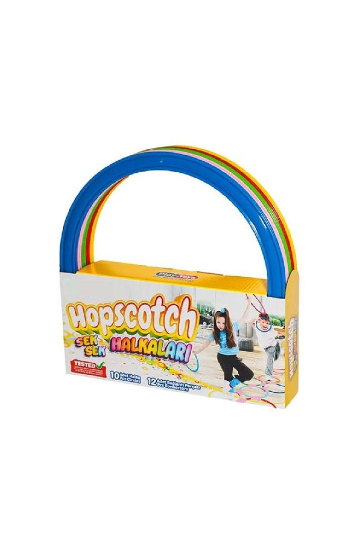 toysclub 2274 HALKA SEKSEK
