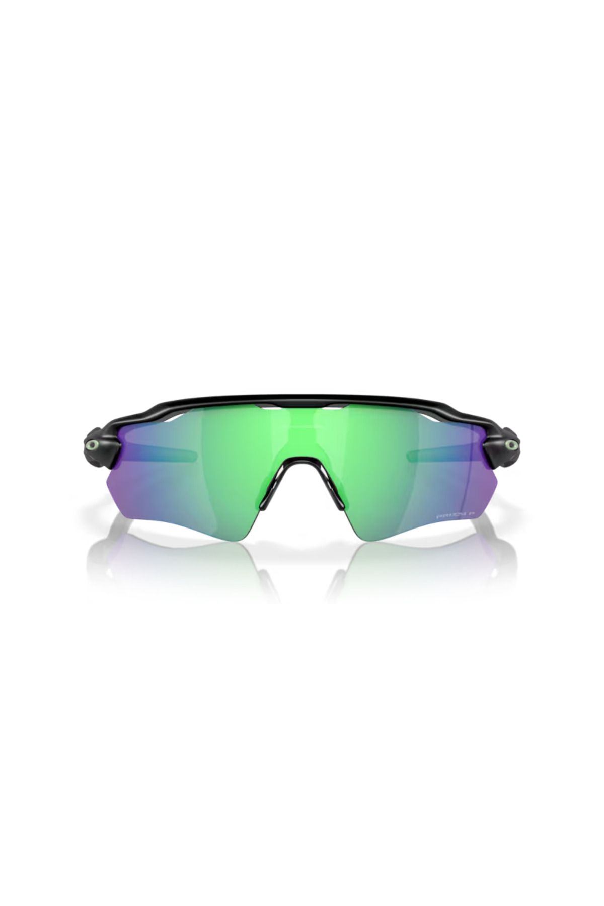 Oakley 9208 9208F0 38 Günes Gözlügü