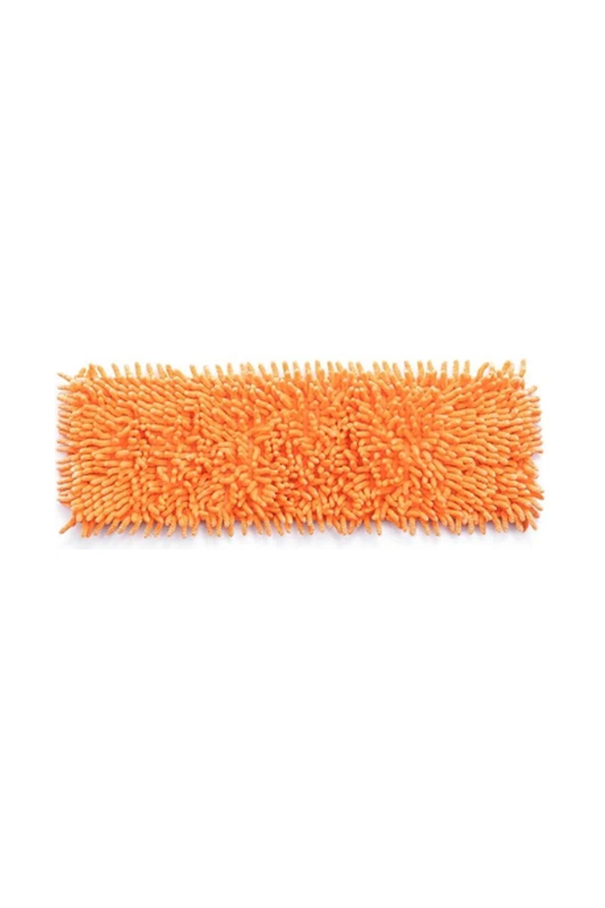 CENGİZ TİCARET 80 CM MAKARNA MOP BEZİ
