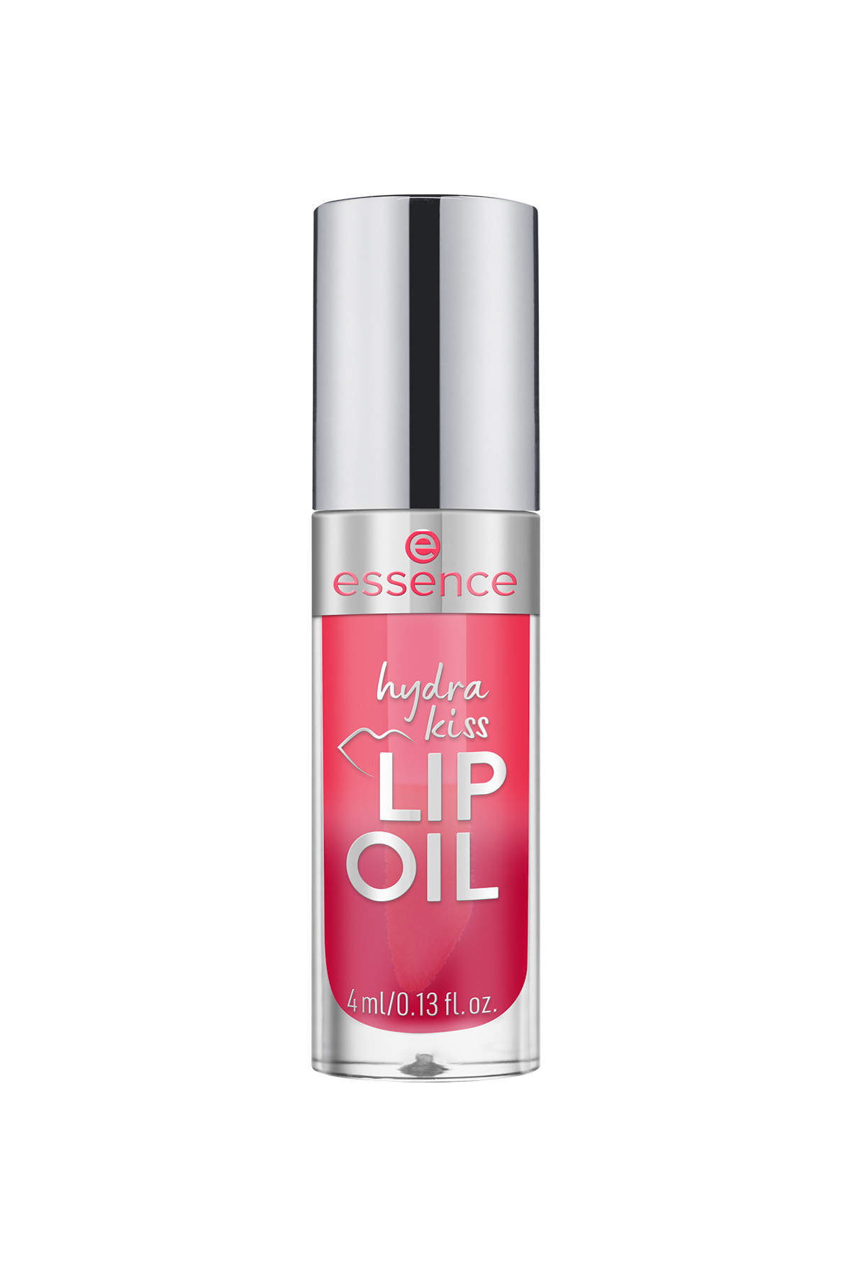 ملمع شفاه هيدرا كيس ليف أويل - 03 وردي شامبانيا