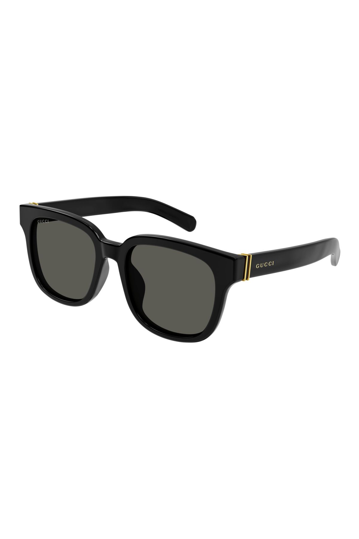 Gucci GG1512SK 001 54-19-145 Günes Gözlügü