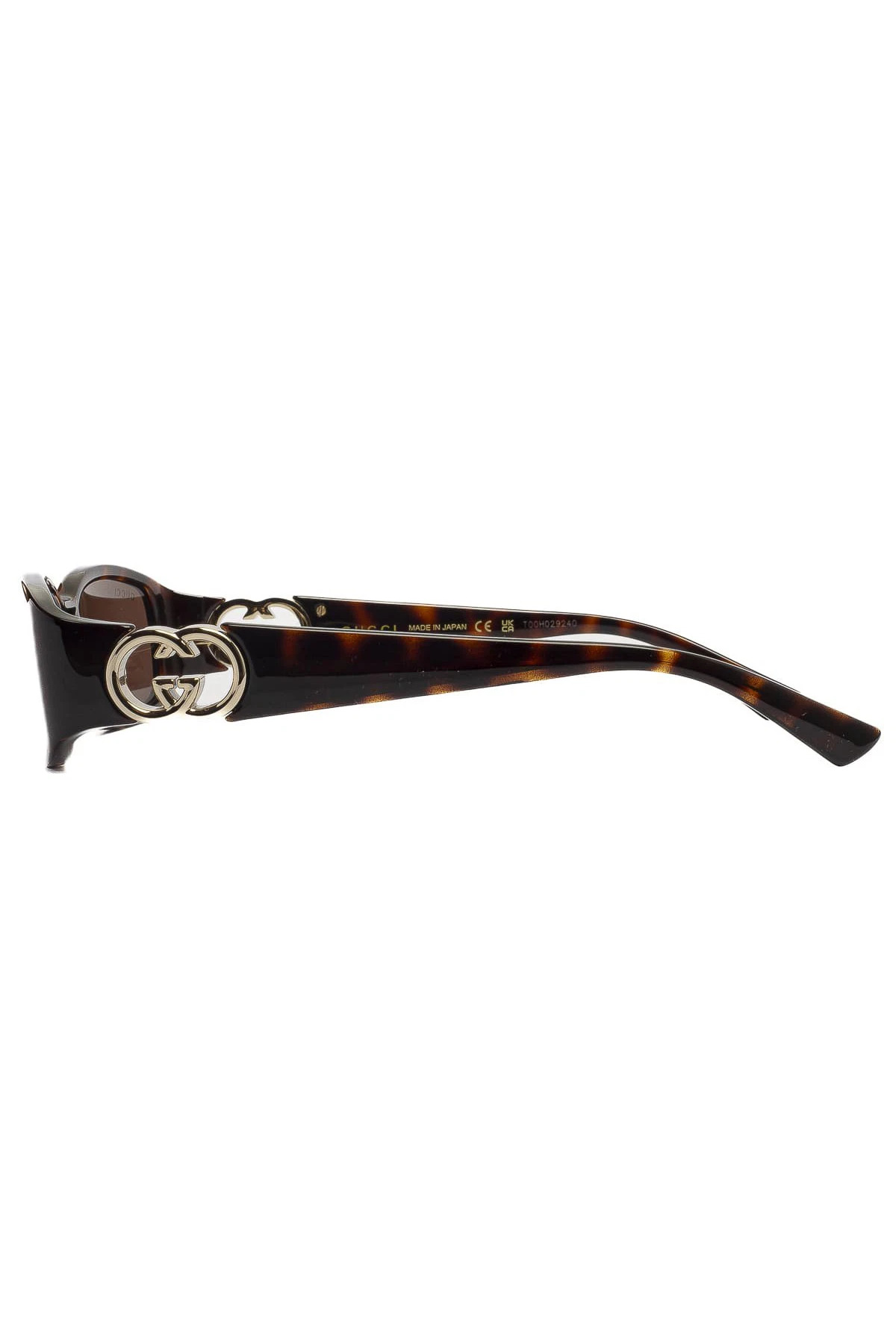 Gucci GG1661S 002 54-16-135 Günes Gözlügü - Fiyatı, Yorumları