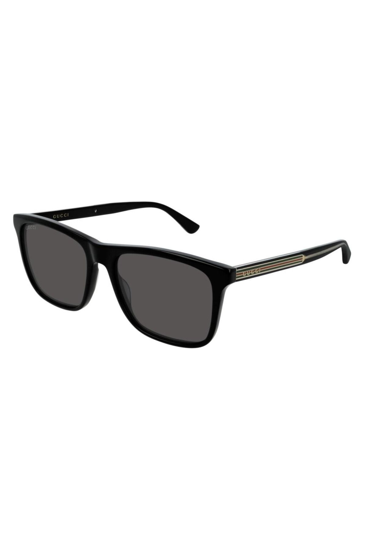 Gucci 0381SN 006 57-18-145 Günes Gözlügü
