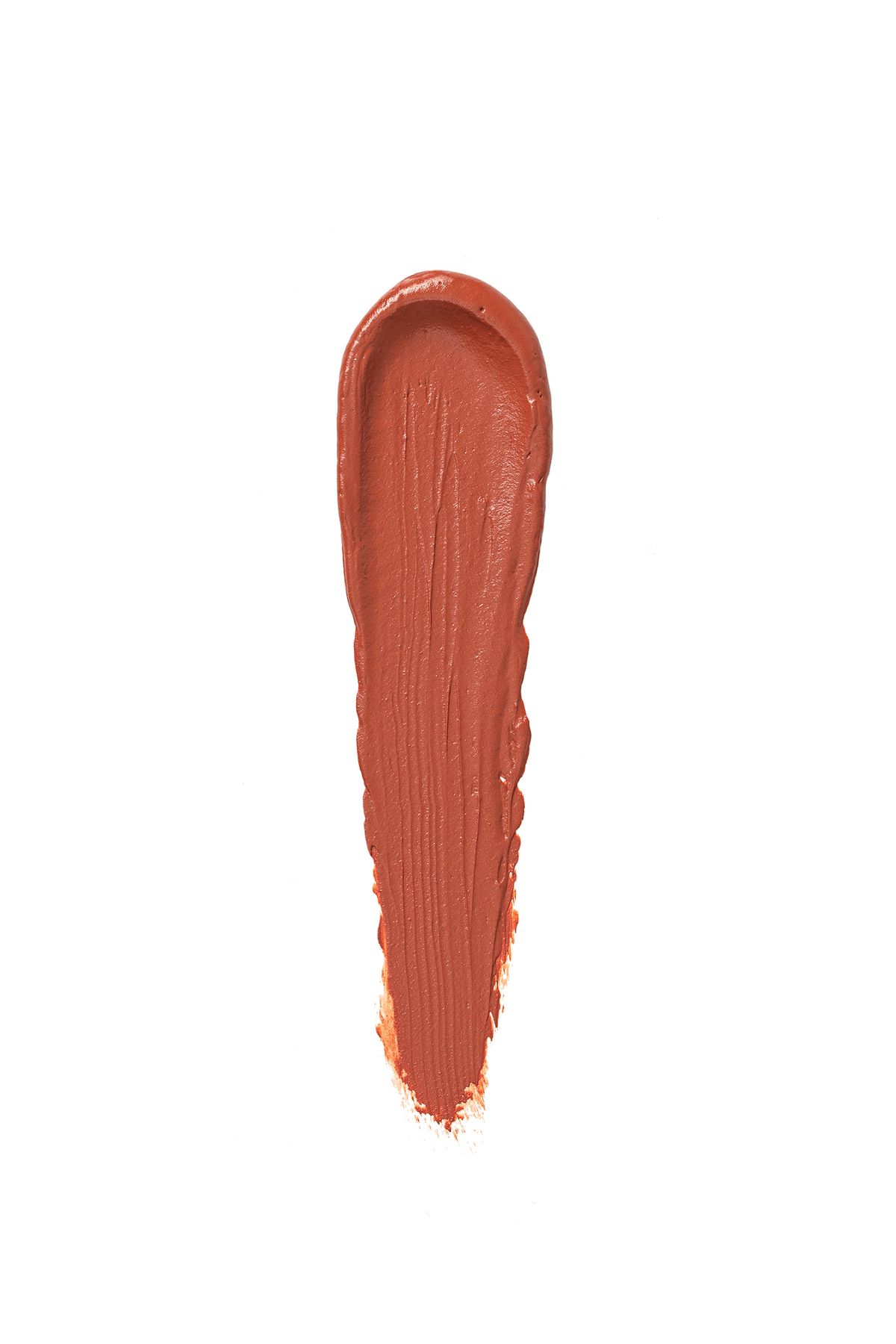 Flormar-LIGHTWEIGHT NEW LPW-01 LADYLIKE 3