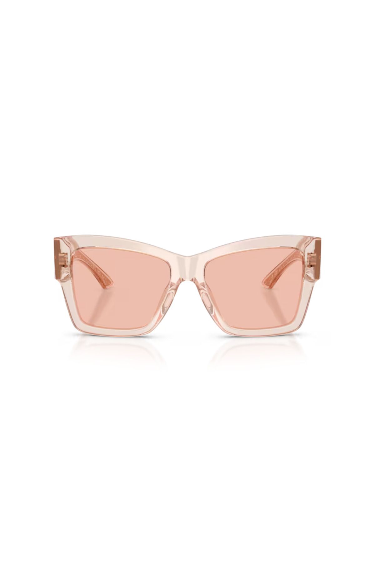 Dolce&Gabbana DOLCE GABBANA 4493 314884 55 Günes Gözlügü