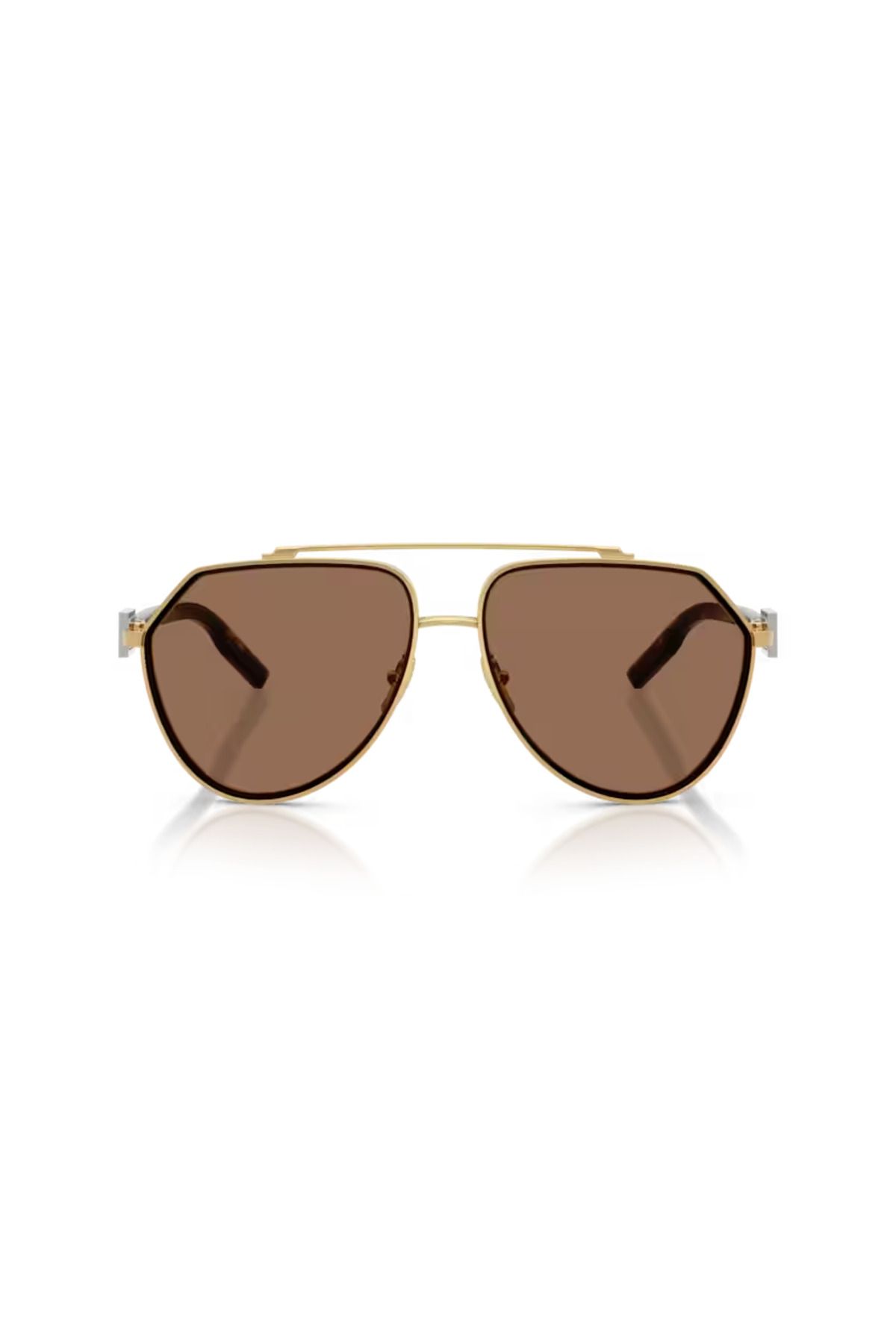 Dolce&Gabbana DOLCE GABBANA 2315 02/73 62 Günes Gözlügü