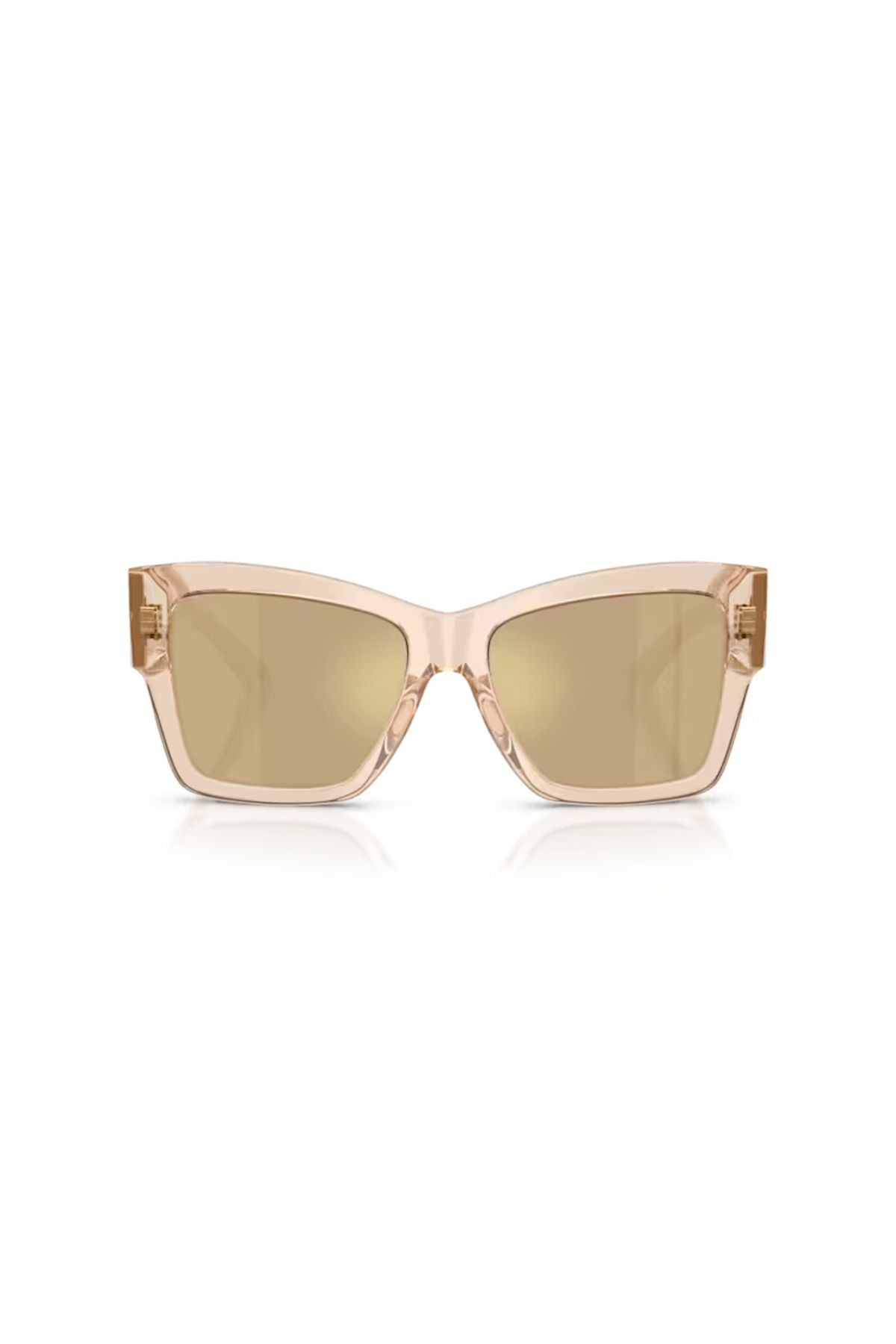 Dolce&Gabbana DOLCE GABBANA 4493 343203 55 Günes Gözlügü