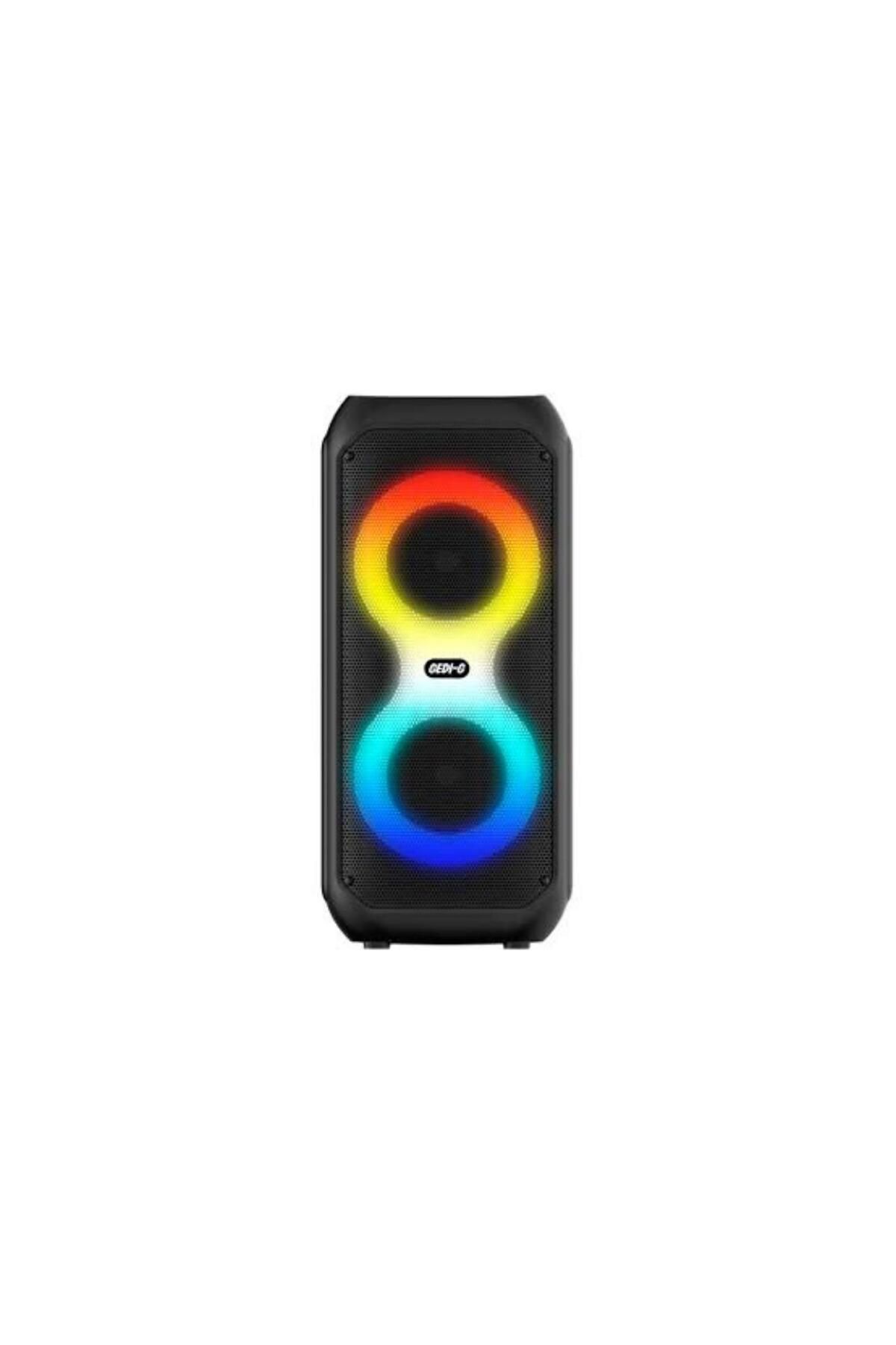 Sepet24 Bluetooth Hoparlör