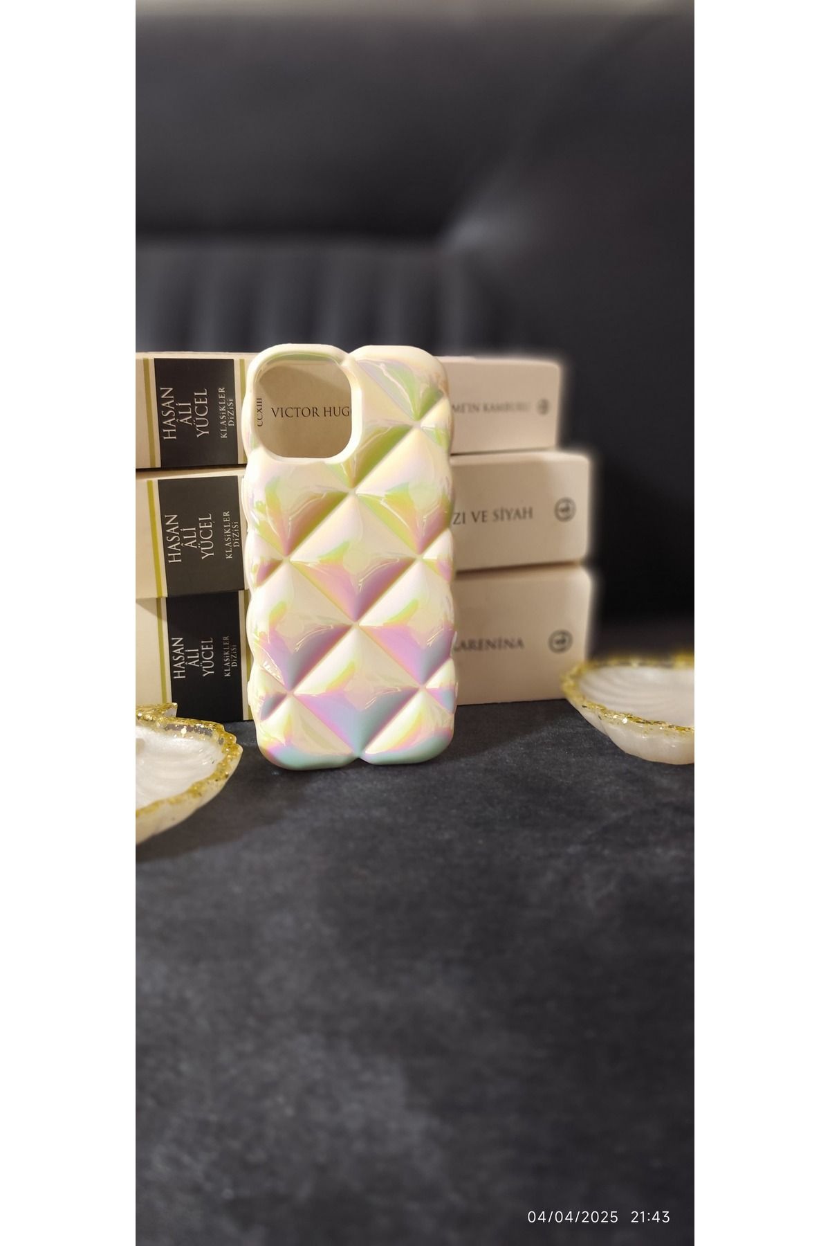 shop iPhone 12 kılıf
