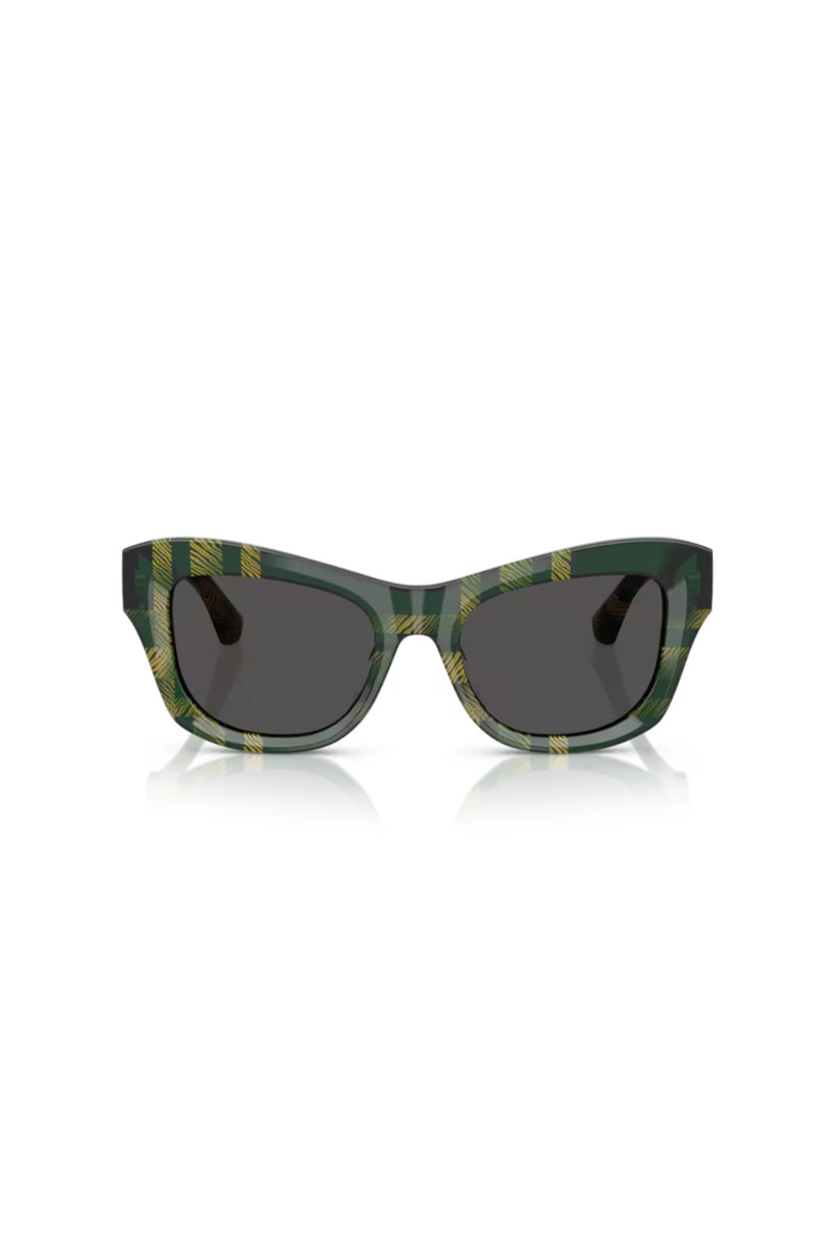 BURBERRY 0BE4442U 412587 51 Günes Gözlügü