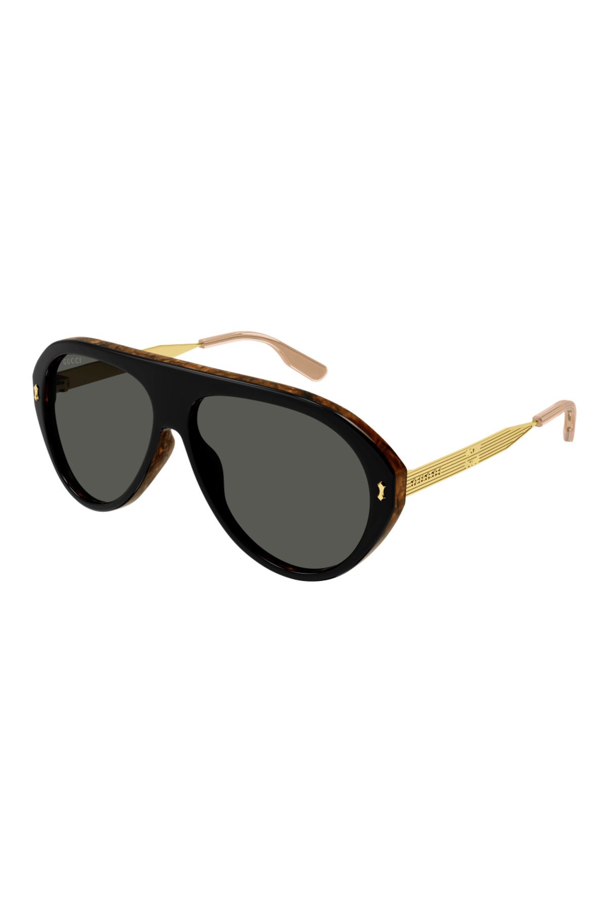 Gucci GG1515S 001 61-13-145 Günes Gözlügü