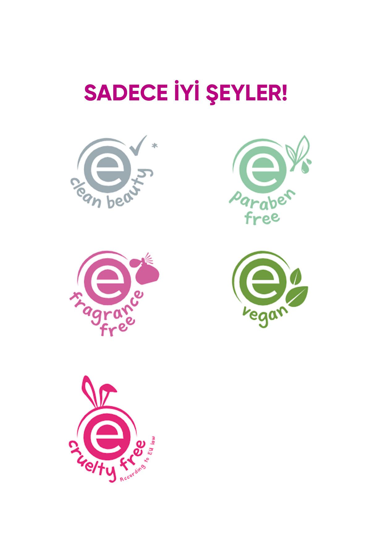Essence-عيون مشرقة! قلم تحت العين، تأثير تفتيح وعناية 8