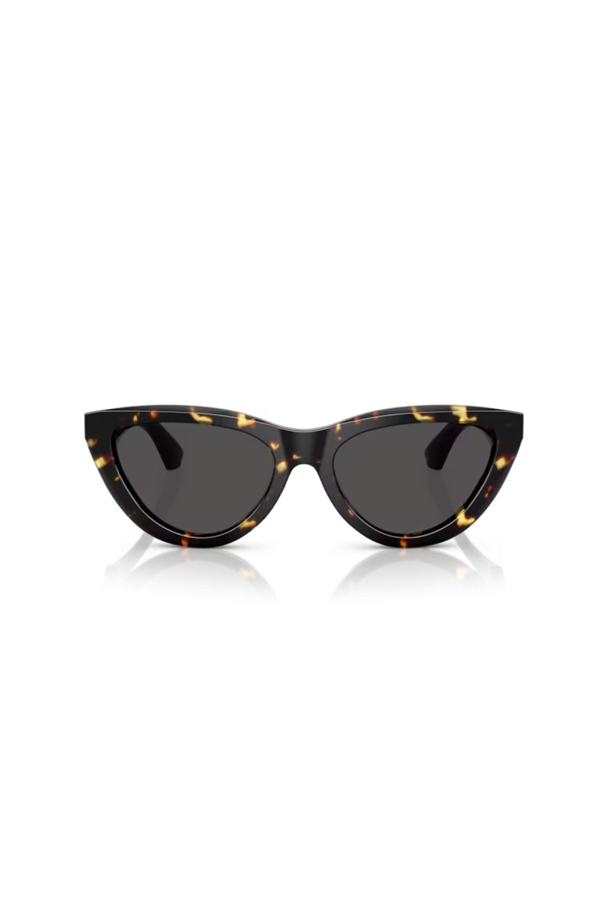 BURBERRY 4106/87 55-18-145 Günes Gözlügü
