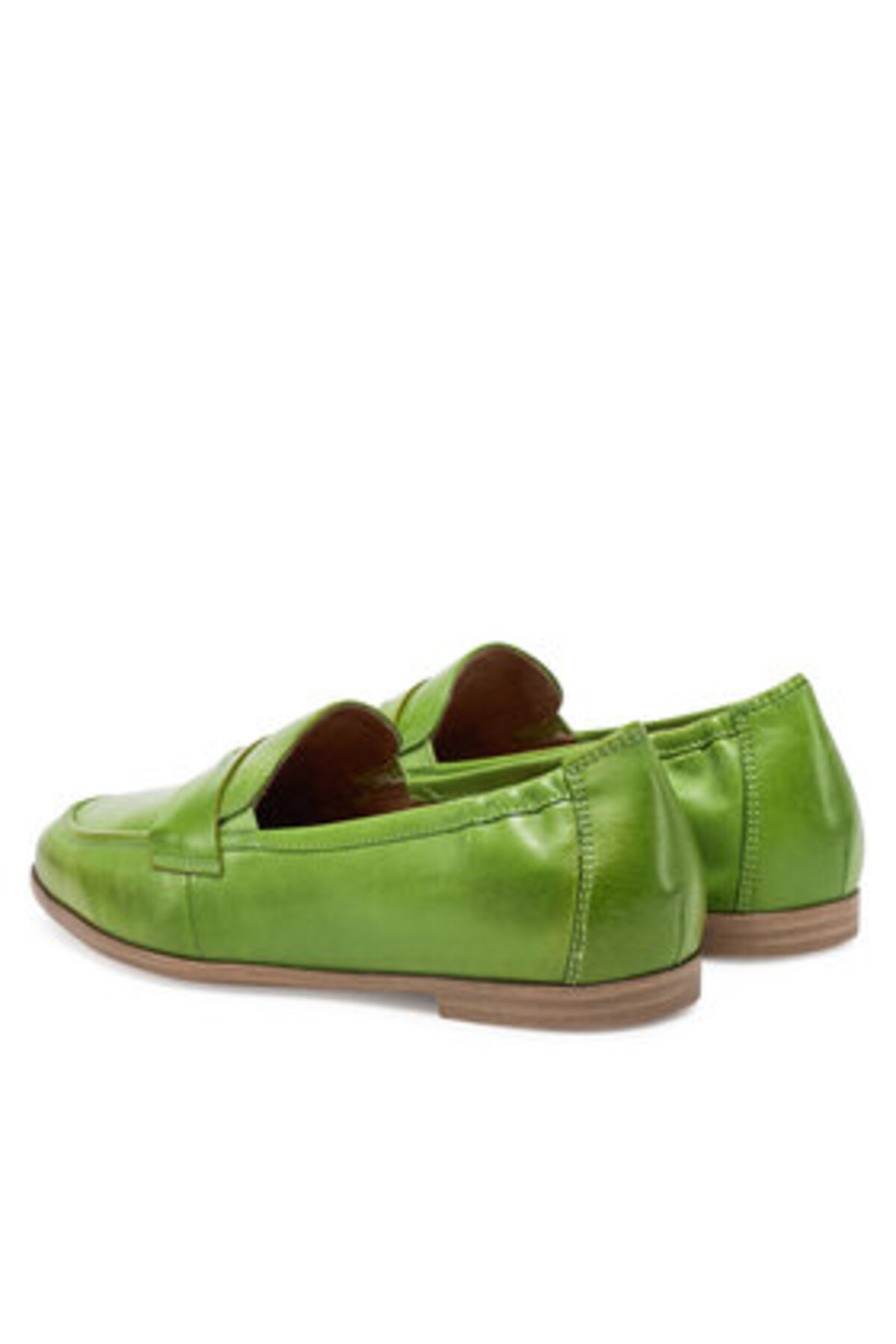 Tamaris Dames 1-24424-42 Slipper, beige, 39 EU, beige, 39 EU