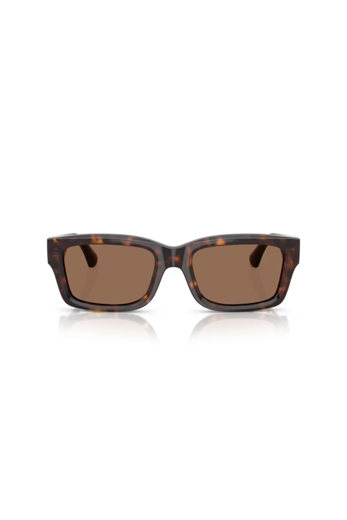 BURBERRY 4443 3002/73 55-20-145 Günes Gözlügü