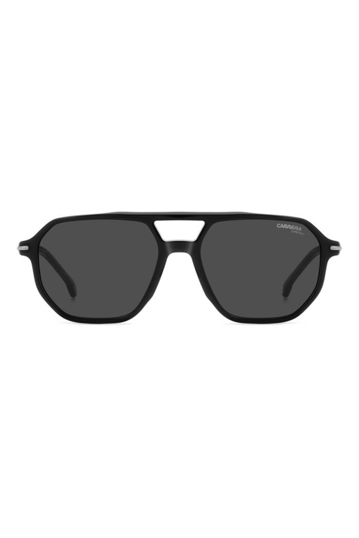 Carrera CARRERA 341/S 284 54 Günes Gözlügü
