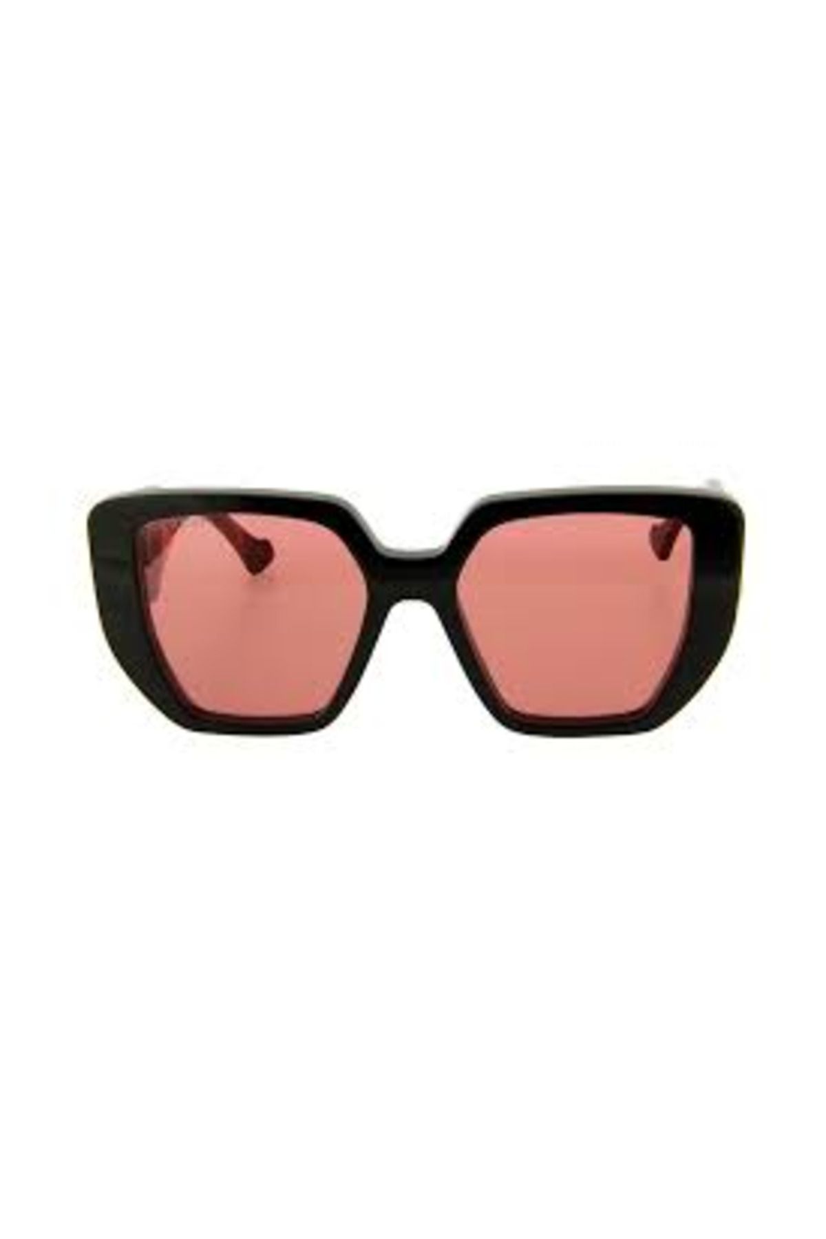 Gucci GG 0956S 009 54-19-145 Günes Gözlügü