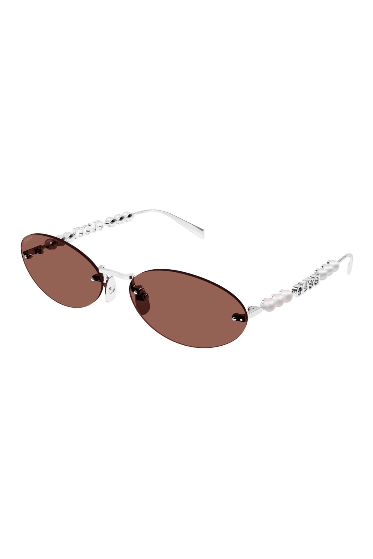 Gucci 1922S 002 62-17-140 Günes Gözlügü
