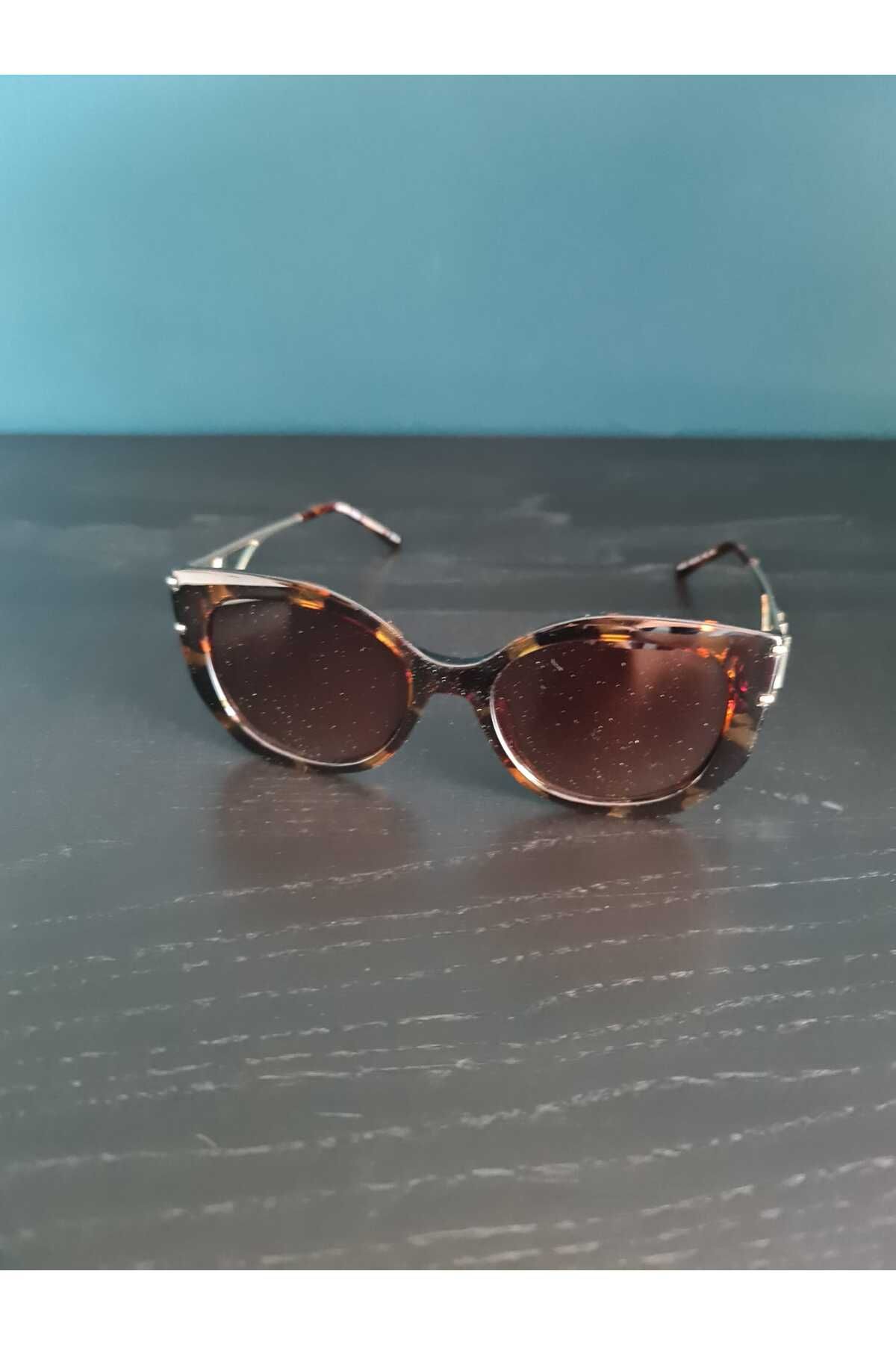 MICHAELIS MK 0MK2236U 30061353