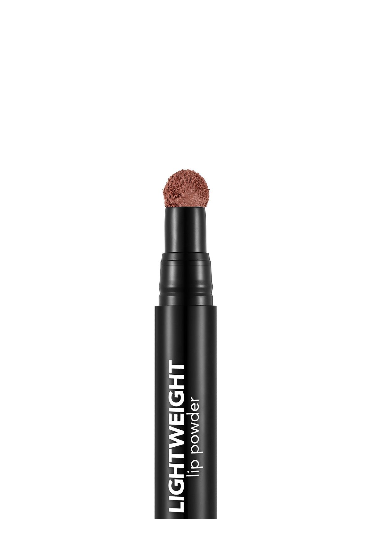 Flormar-LIGHTWEIGHT NEW LPW-03 DEAREST 2