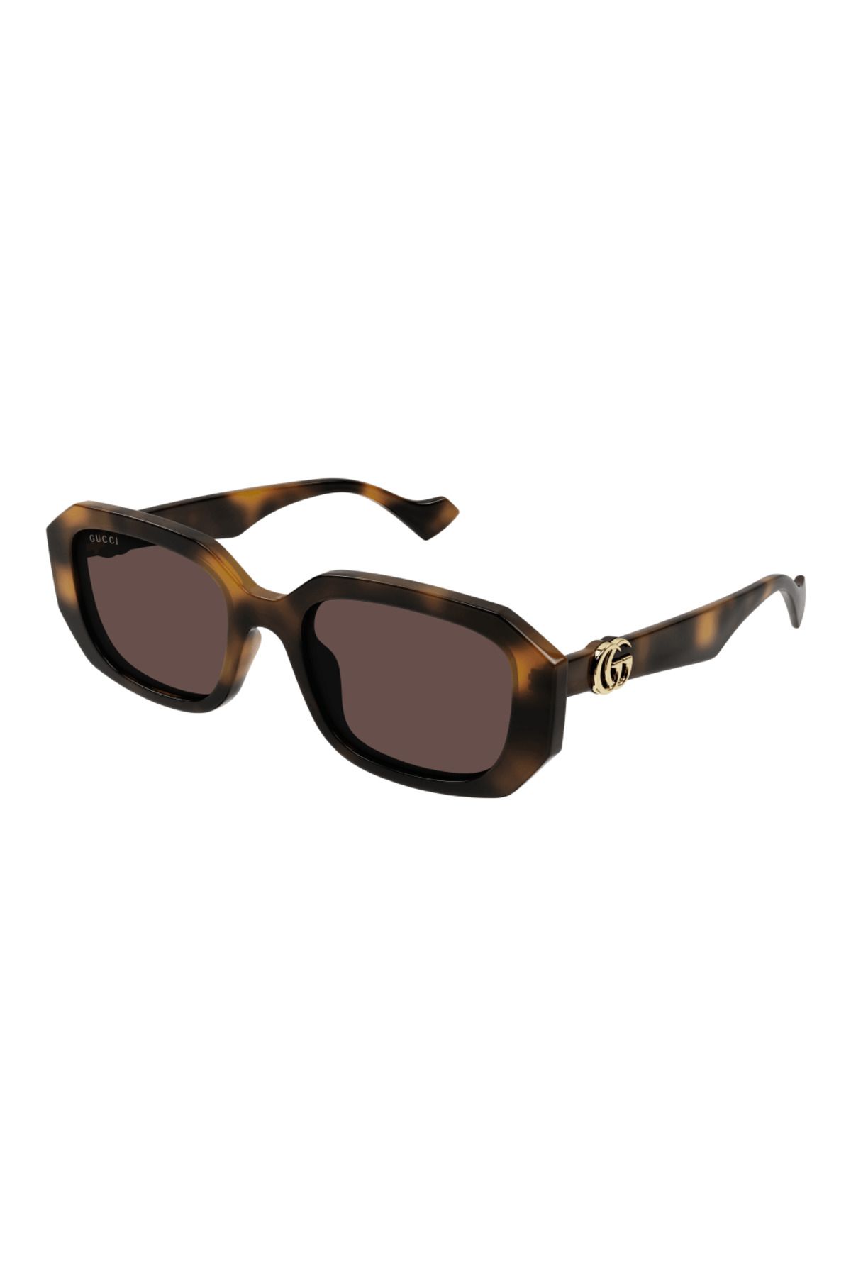 Gucci GG1535S 002 54-20-140 Günes Gözlügü