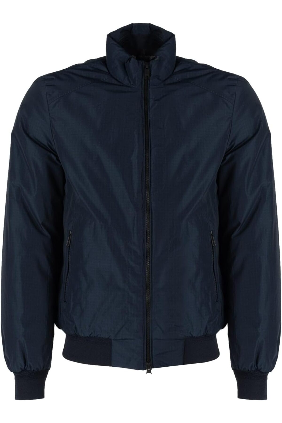 Geox Men Jackets Collection - 2026