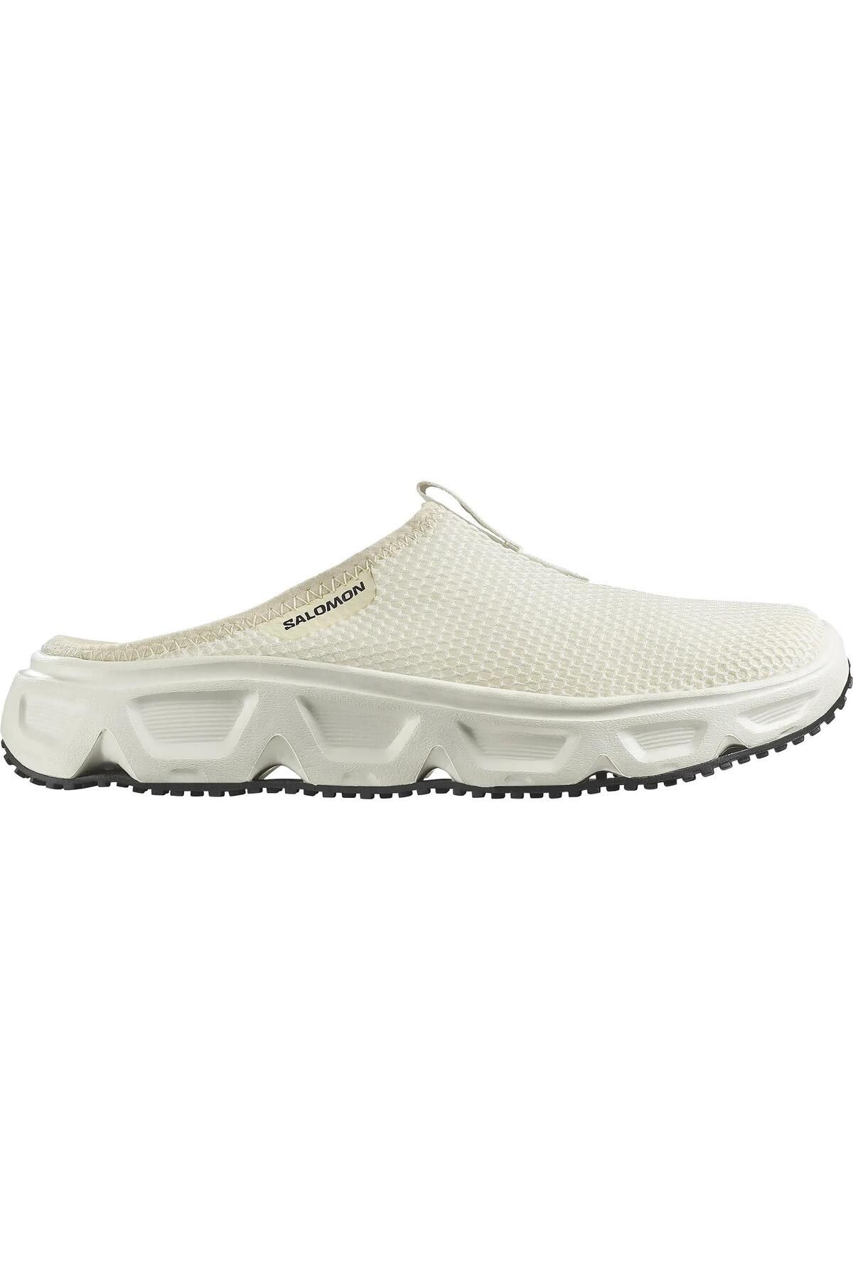Salomon Salomon Reelax Slide 6.0 Erkek Su Ayakkabısı-L47740700