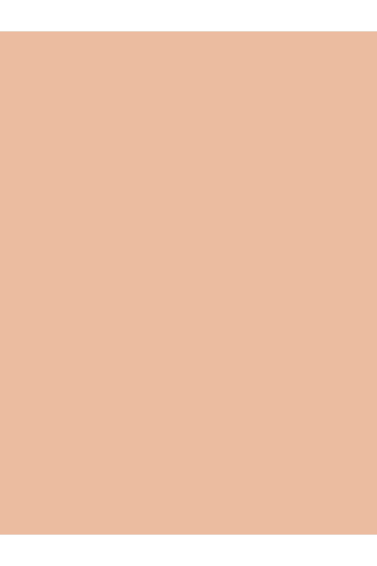 Flormar-Perfect Coverage Foundation with SPF15, 101 Pastelle 3