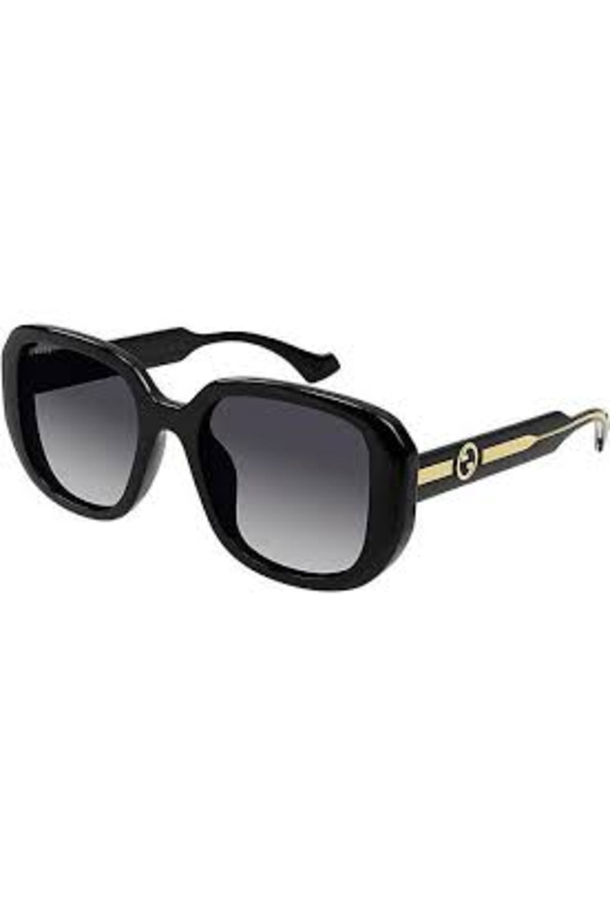 Gucci GG1557SK 001 54-20-145 Günes Gözlügü