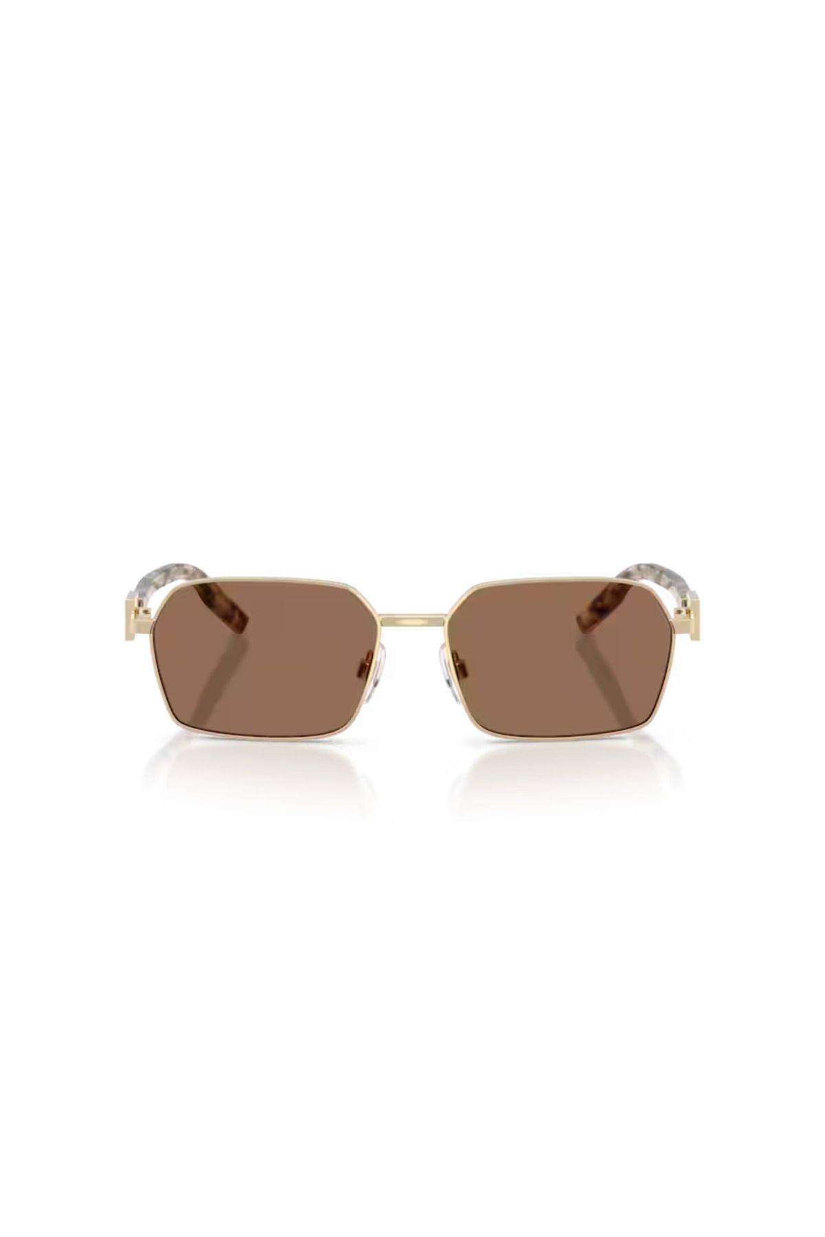 Dolce&Gabbana DOLCE GABBANA 2316 488/73 56 Günes Gözlügü