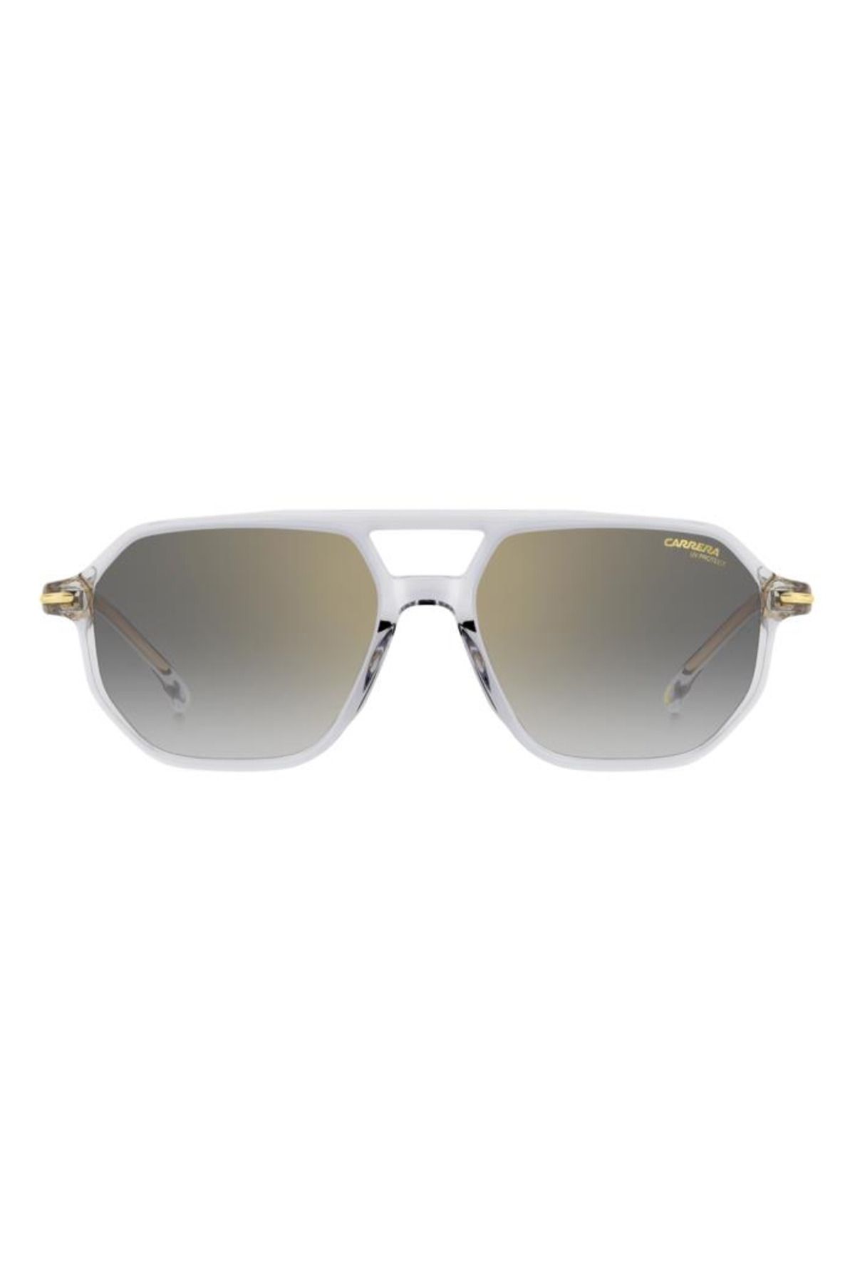 Carrera 341/S FT3 54 Günes Gözlügü